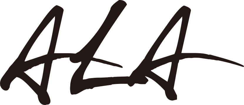 ALA