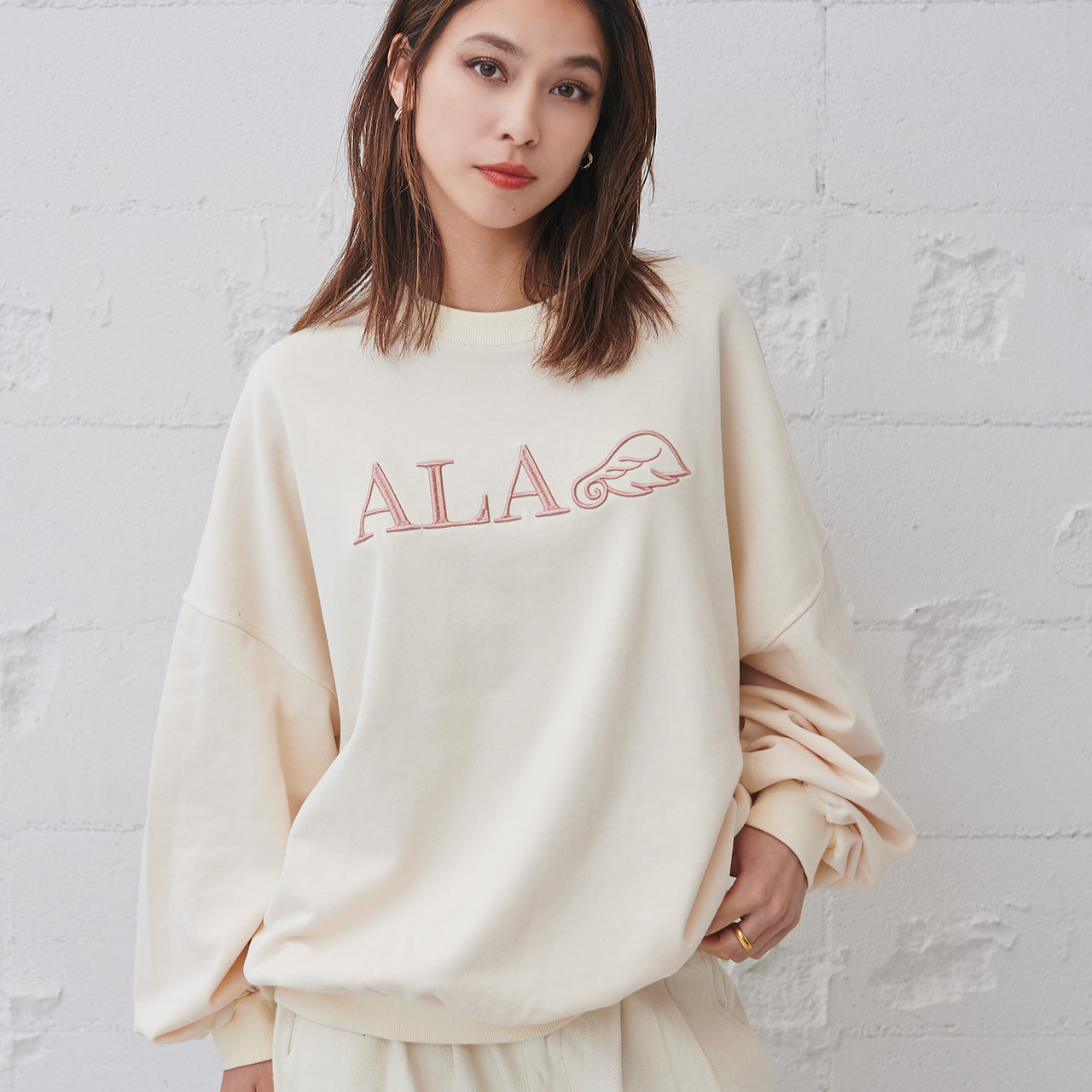 コレクション – ALA