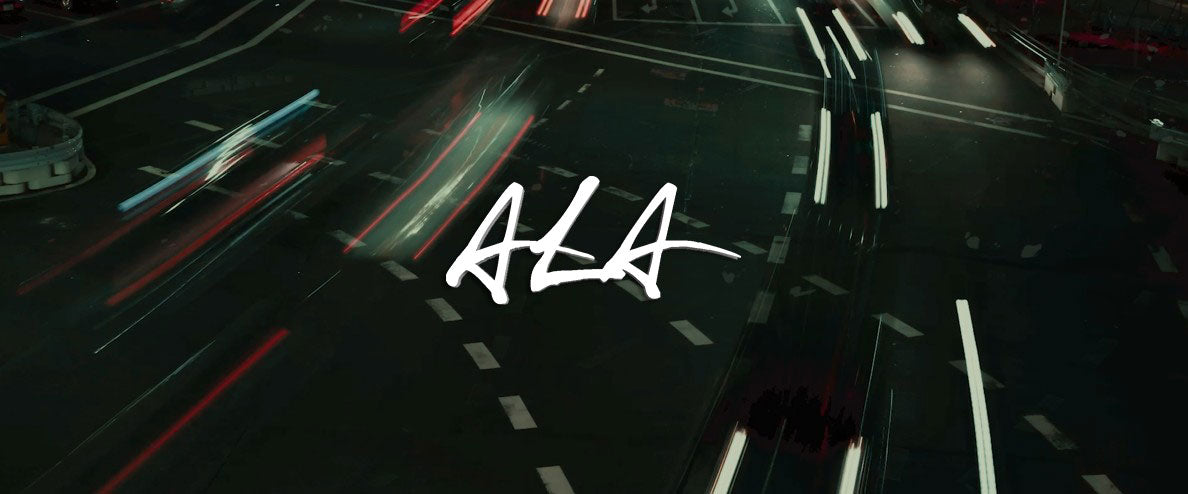 全商品一覧 – ALA